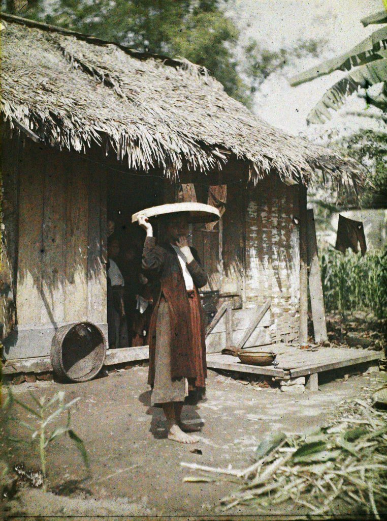 Việt Nam 1914-1917 Léon Busy (90).jpg