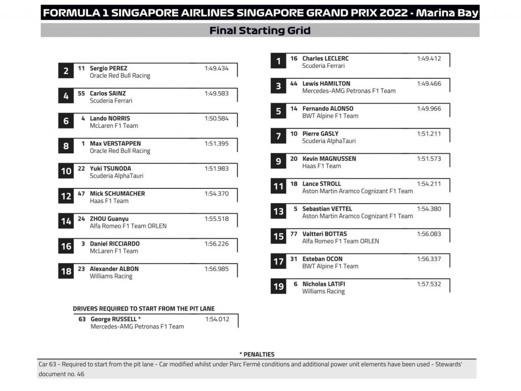 final starting grid.jpg