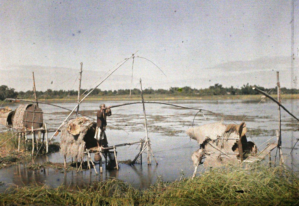 Việt Nam 1914-1917 Léon Busy (114).jpg