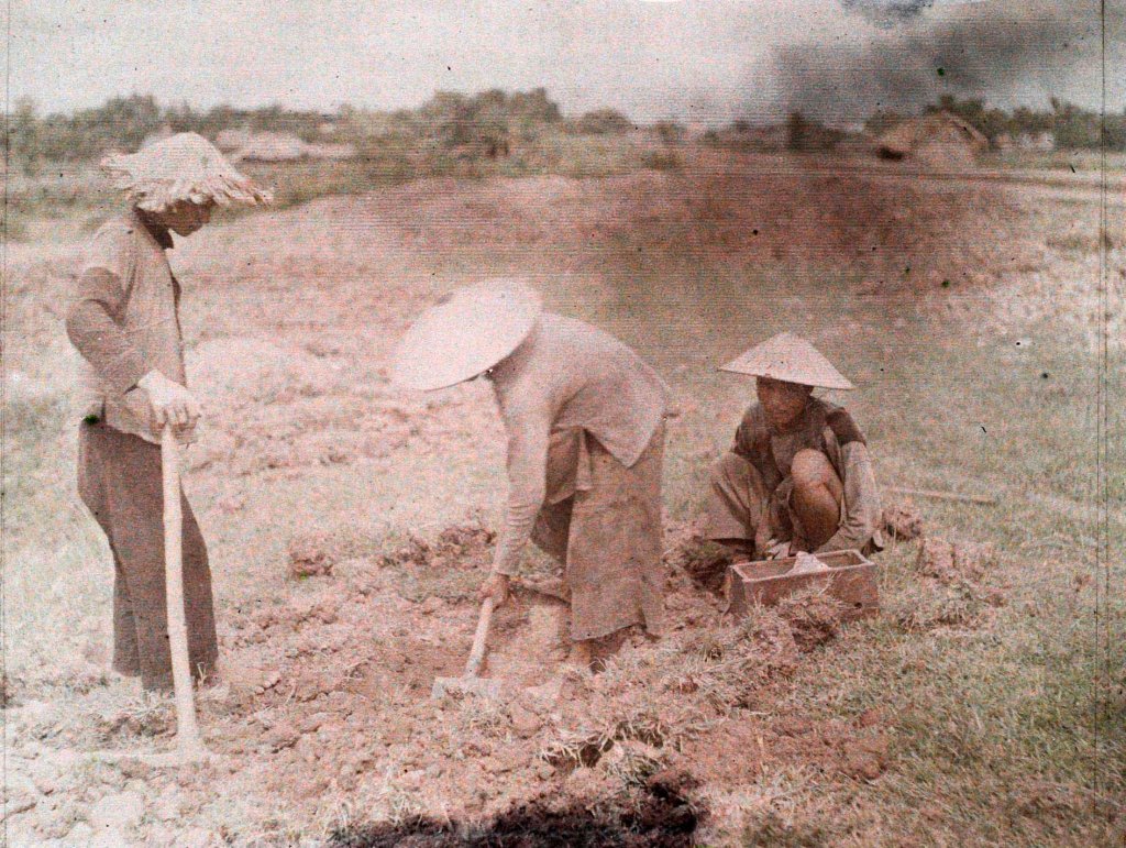 Việt Nam 1914-1917 Léon Busy (116).jpg