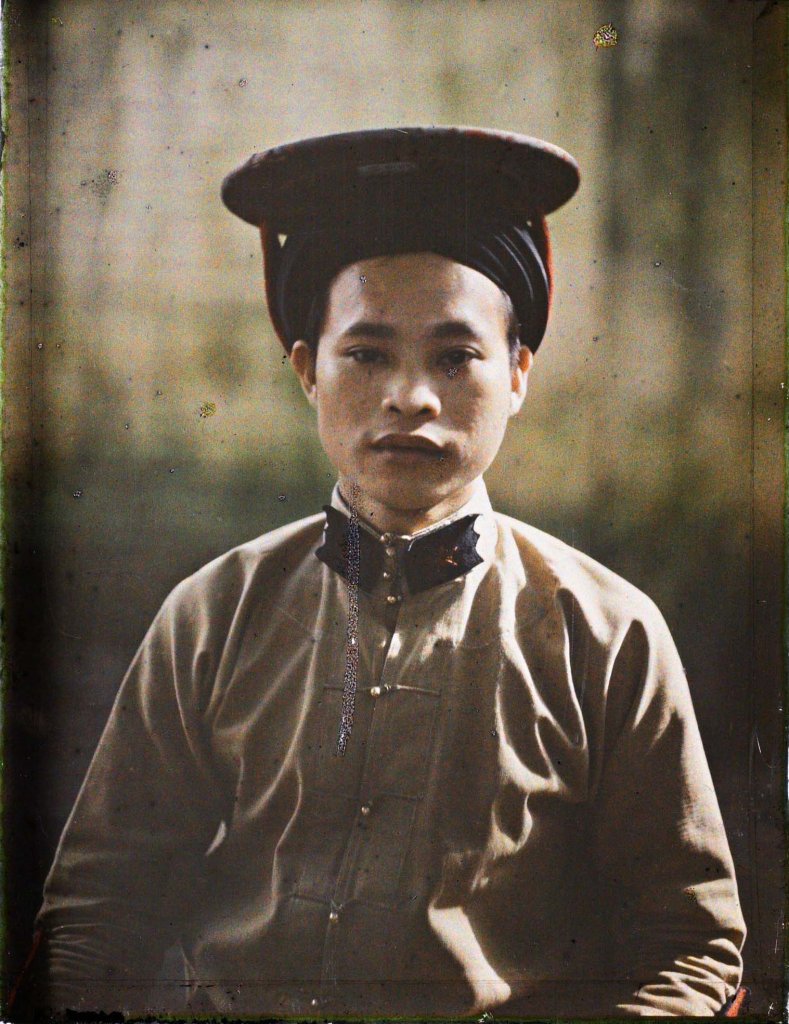 Việt Nam 1914-1917 Léon Busy (127).jpg