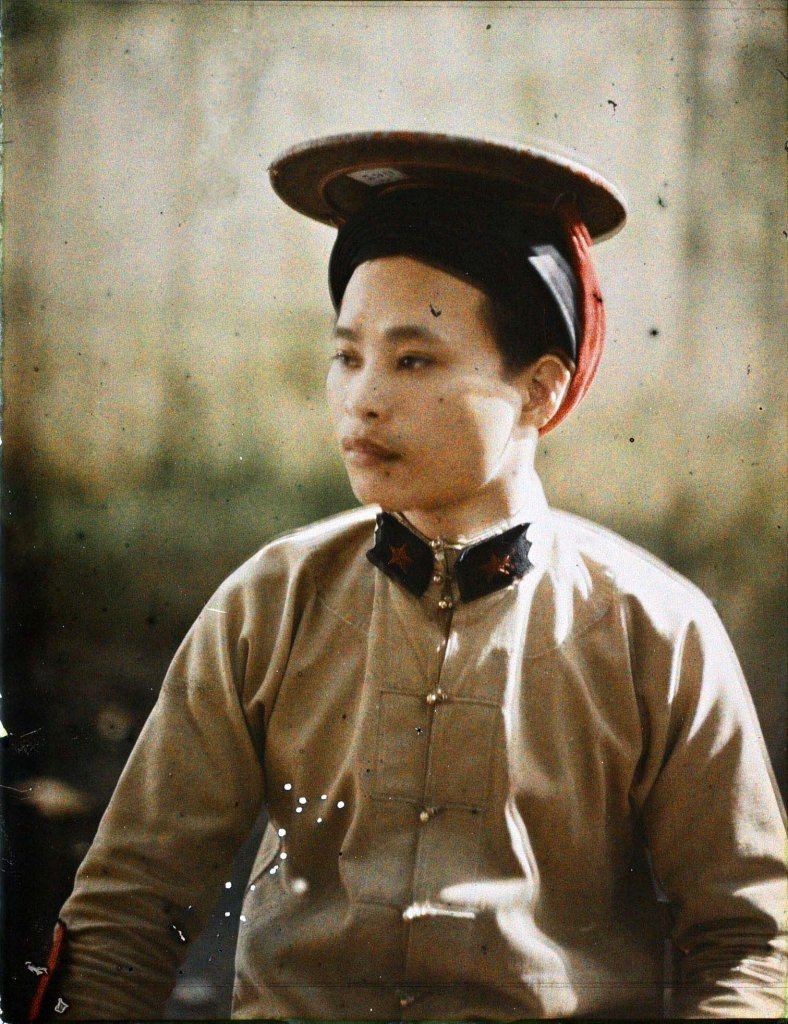 Việt Nam 1914-1917 Léon Busy (128).jpg