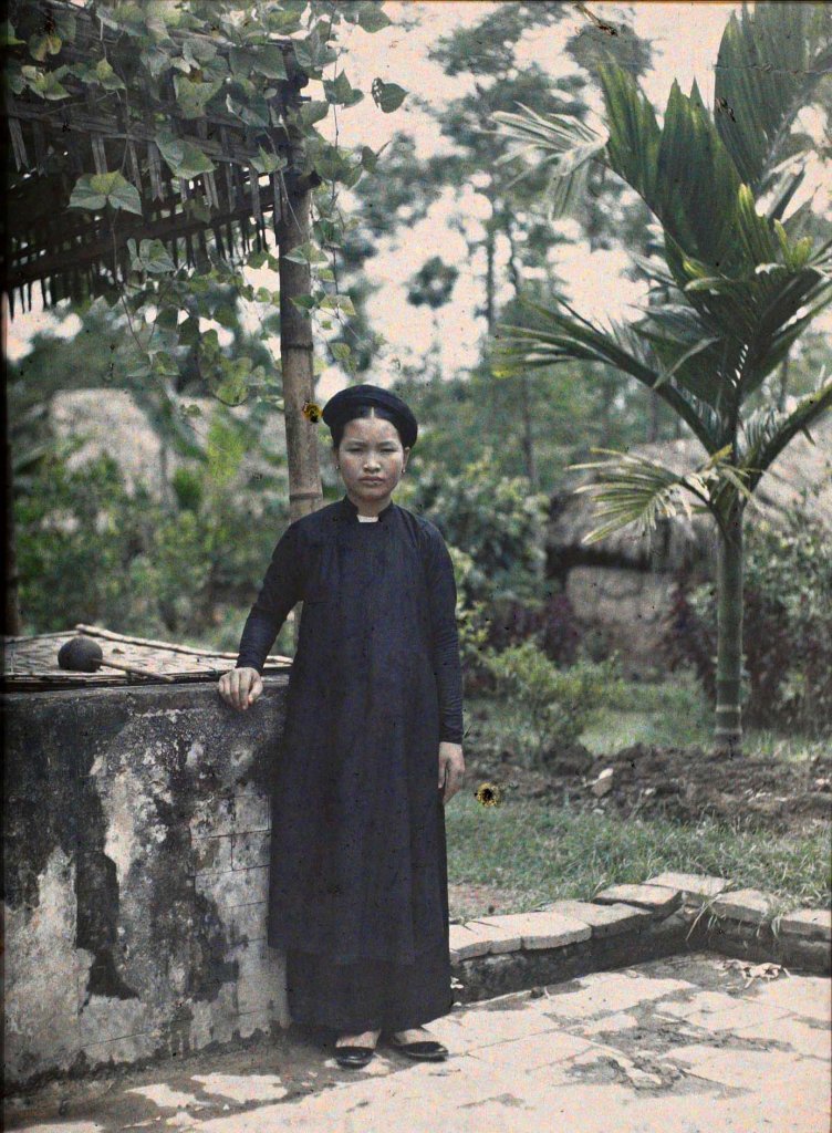 Việt Nam 1914-1917 Léon Busy (151).jpg