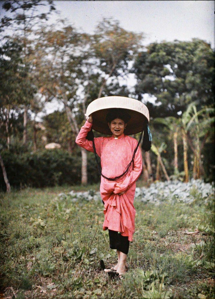 Việt Nam 1914-1917 Léon Busy (152).jpg