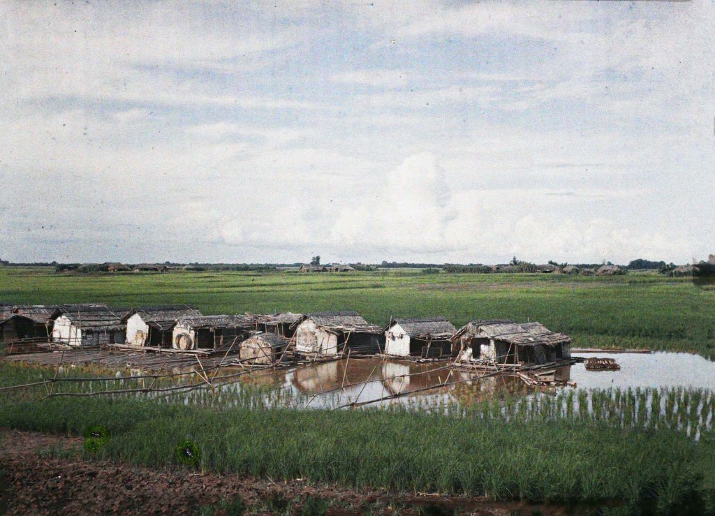 Việt Nam 1914-1917 Léon Busy (177).jpg