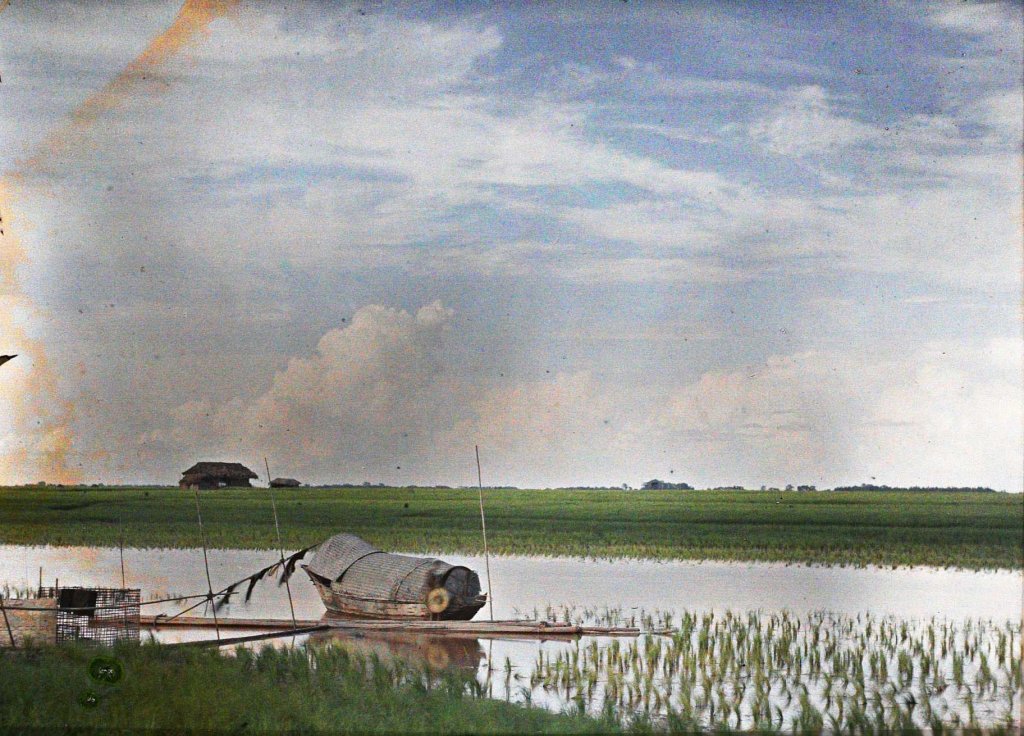 Việt Nam 1914-1917 Léon Busy (178).jpg