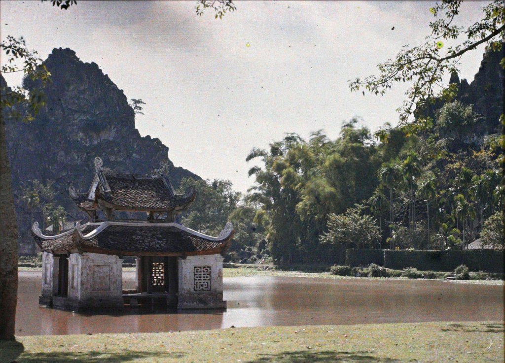 Việt Nam 1914-1917 Léon Busy (186).jpg