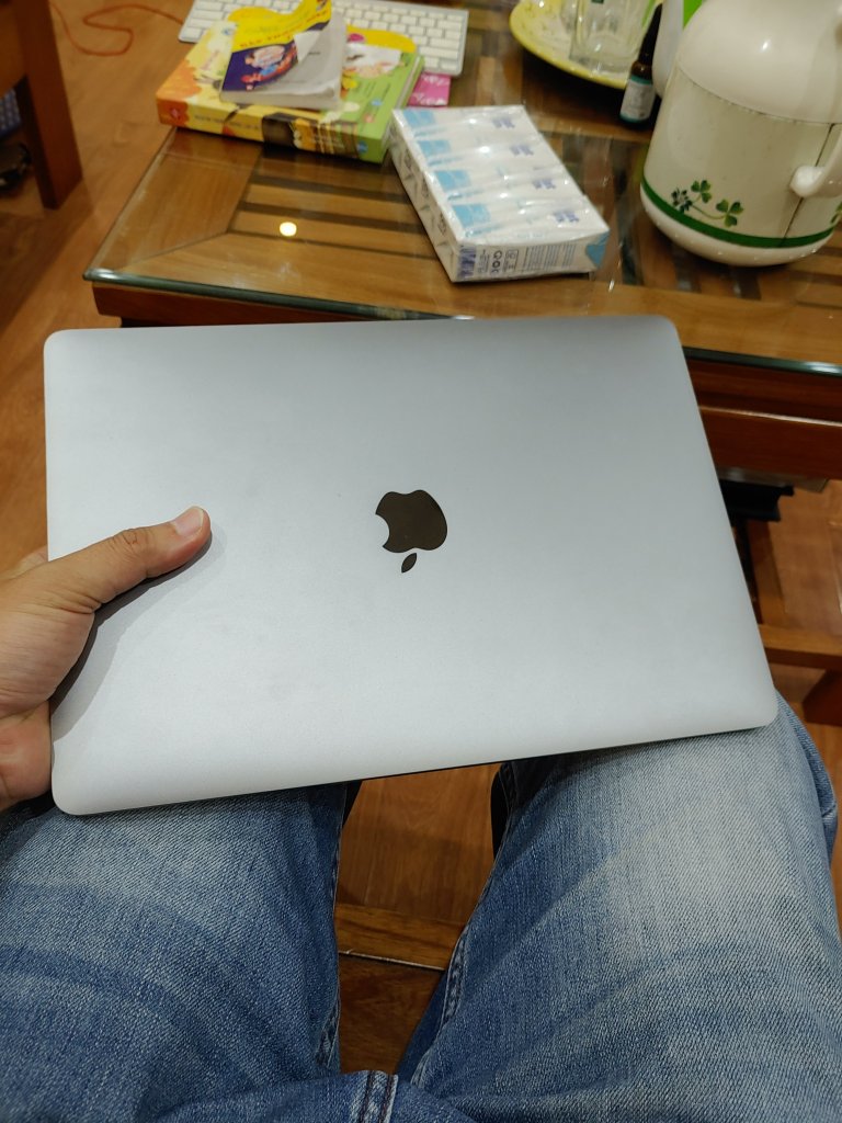 20220926_123140.jpg