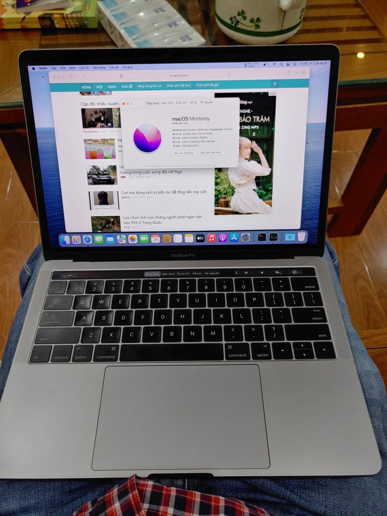 20220926_123050_HDR.jpg