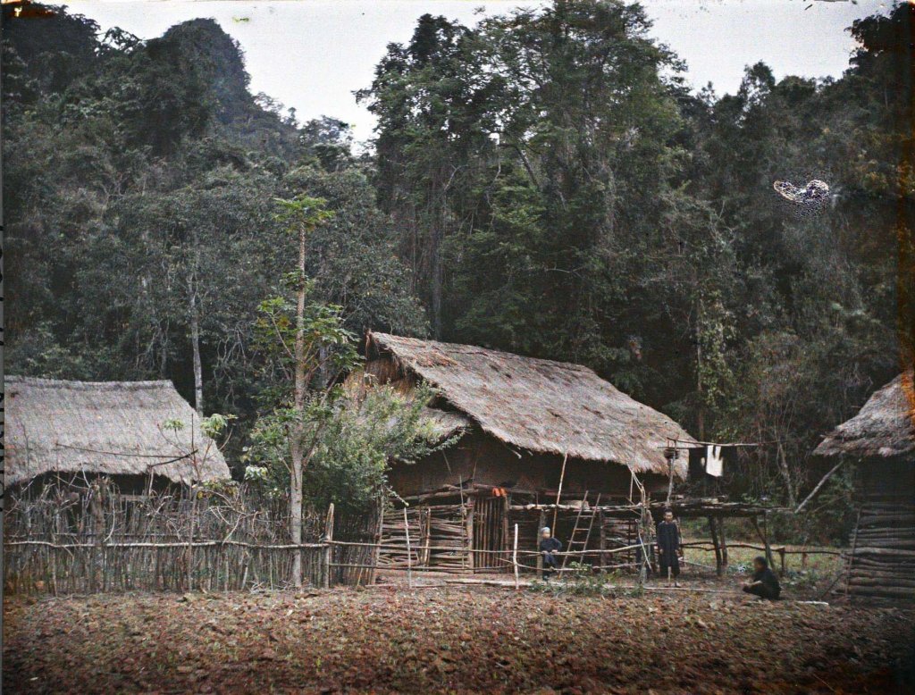 Việt Nam 1914-1917 Léon Busy (223).jpg