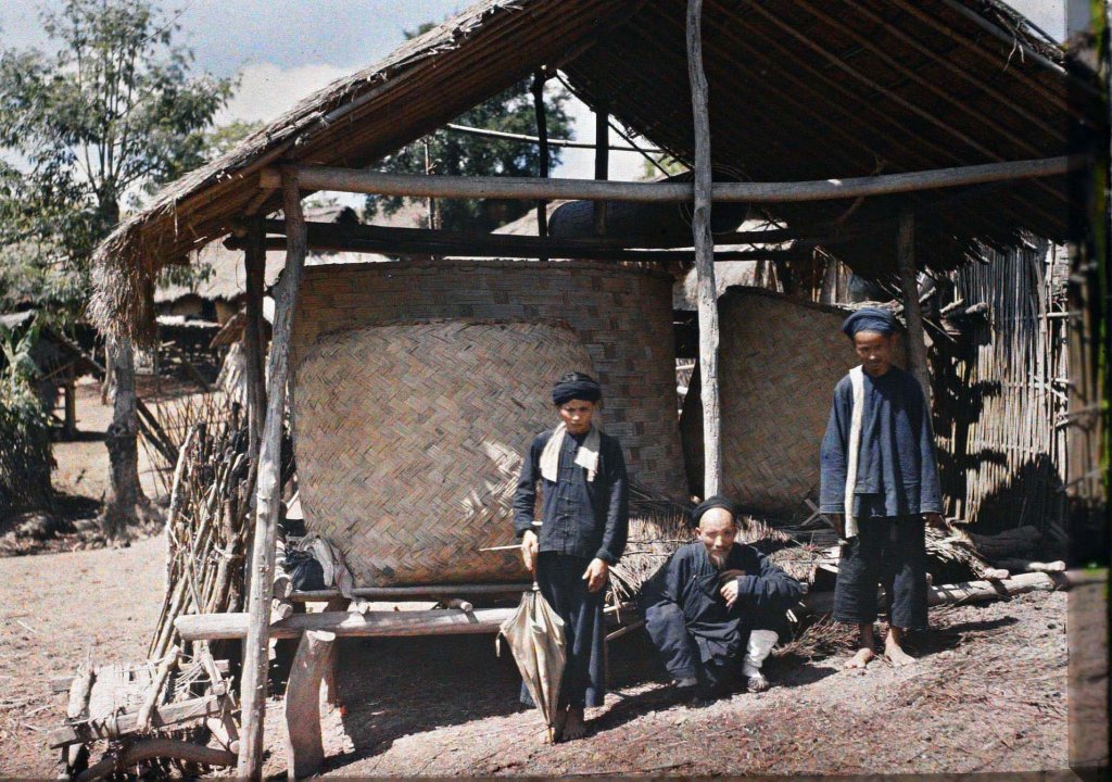 Việt Nam 1914-1917 Léon Busy (250).jpg