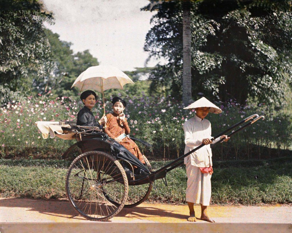 Việt Nam 1914-1917 Léon Busy (260).jpg