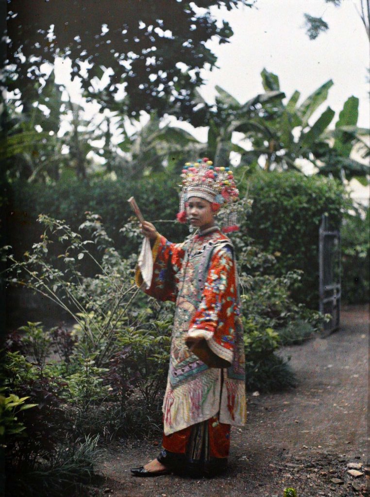 Việt Nam 1914-1917 Léon Busy (263).jpg