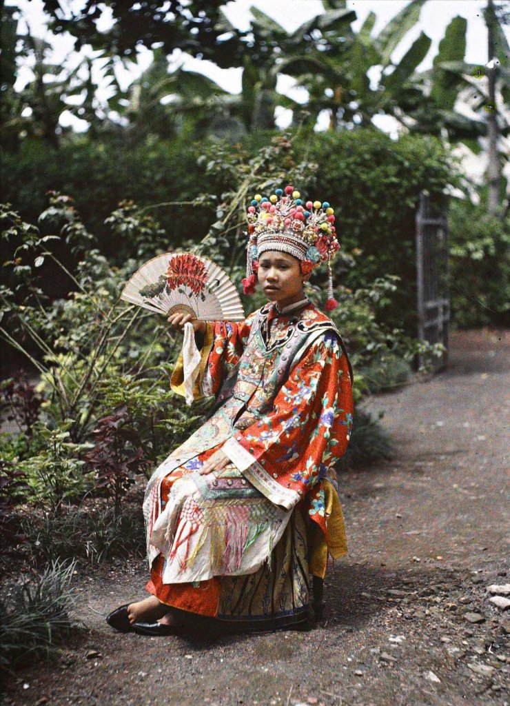 Việt Nam 1914-1917 Léon Busy (264).jpg