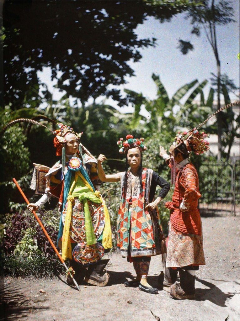 Việt Nam 1914-1917 Léon Busy (275).jpg