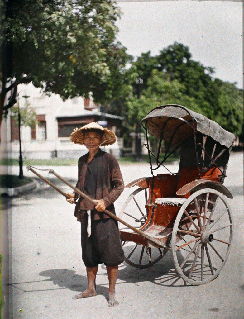 Việt Nam 1914-1917 Léon Busy (284).jpg