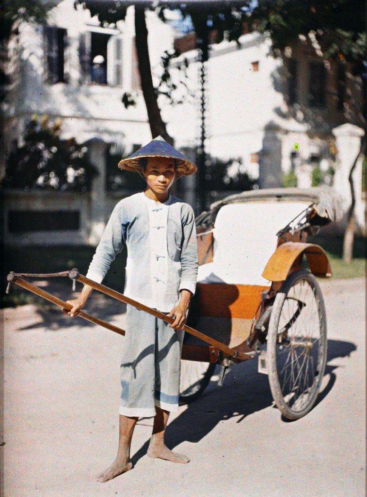 Việt Nam 1914-1917 Léon Busy (285).jpg