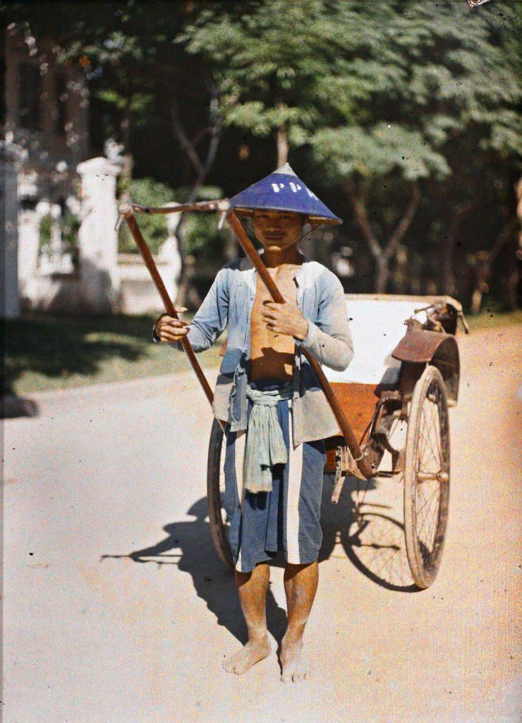 Việt Nam 1914-1917 Léon Busy (286).jpg