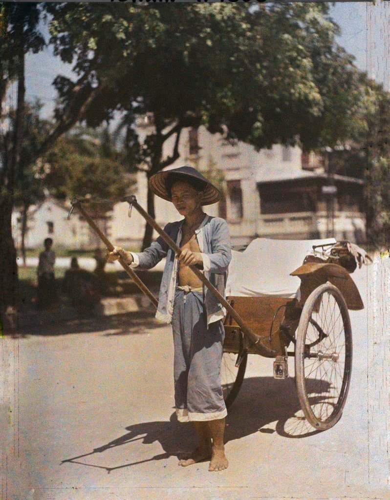 Việt Nam 1914-1917 Léon Busy (287).jpg