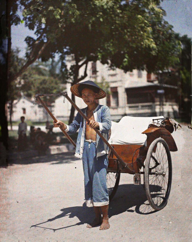 Việt Nam 1914-1917 Léon Busy (288).jpg