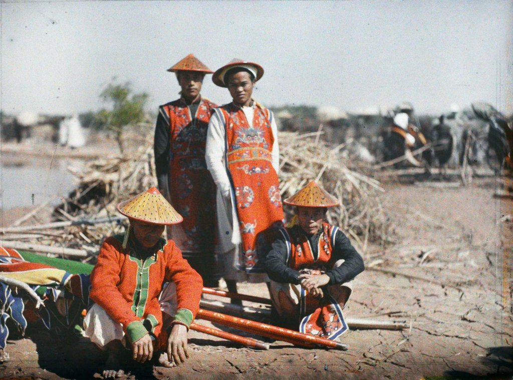 Việt Nam 1914-1917 Léon Busy (290).jpg