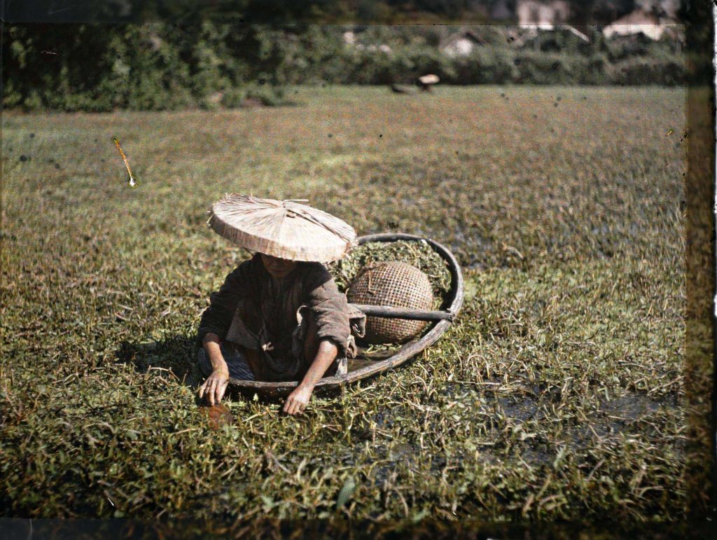 Việt Nam 1914-1917 Léon Busy (297).jpg