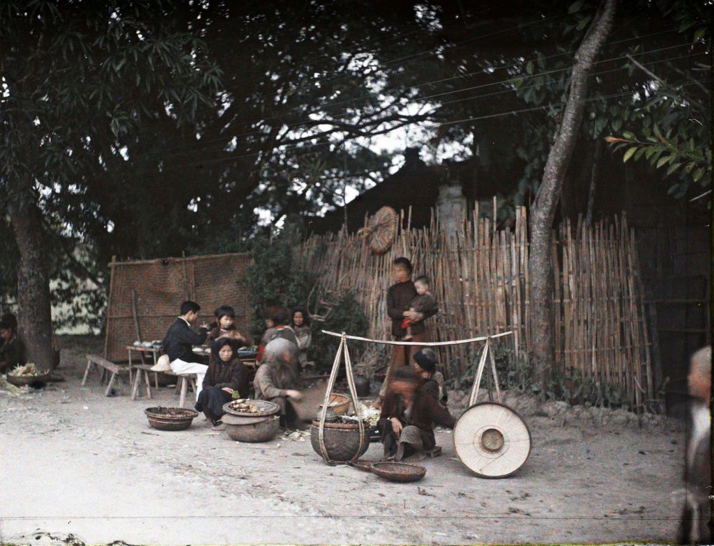 Việt Nam 1914-1917 Léon Busy (298).jpg