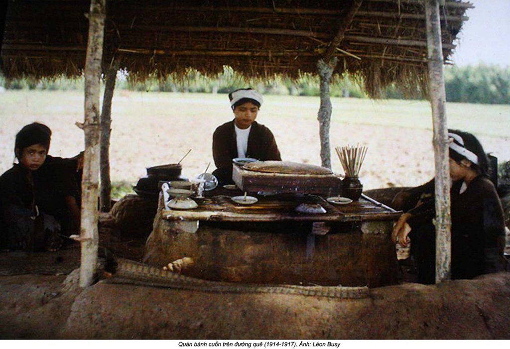 Việt Nam 1914-1917 Léon Busy (303).jpg