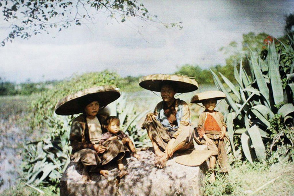 Việt Nam 1914-1917 Léon Busy (417).jpg