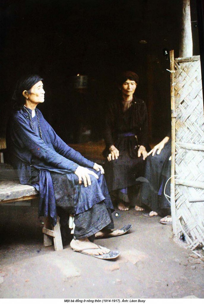 Việt Nam 1914-1917 Léon Busy (425).jpg