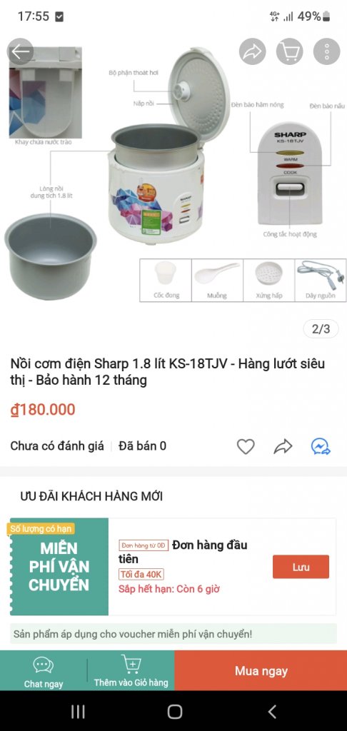 Screenshot_20221003-175545_Shopee.jpg