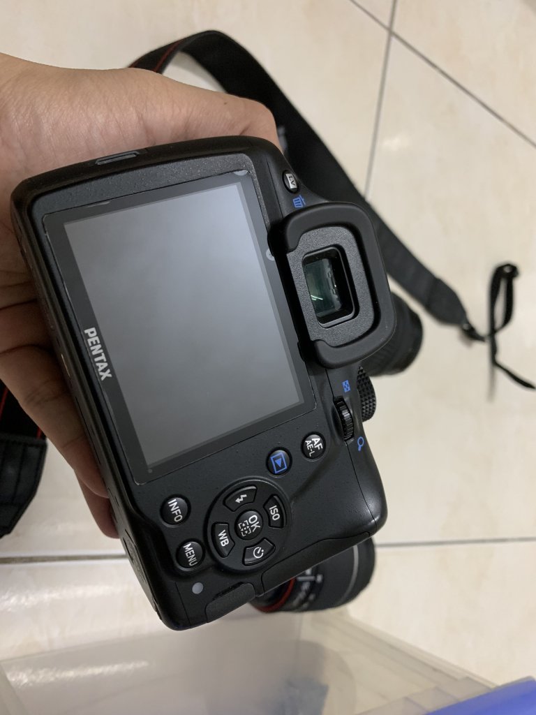 z3768673605152_b7730128d676adf9b22f6cb671d4cd45.jpg