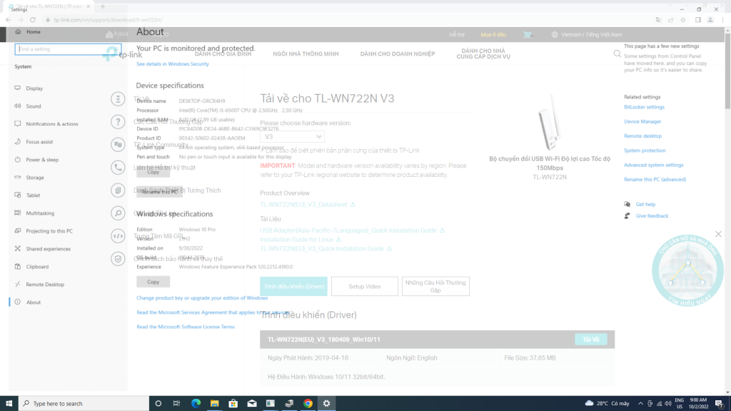 Screenshot (7).png