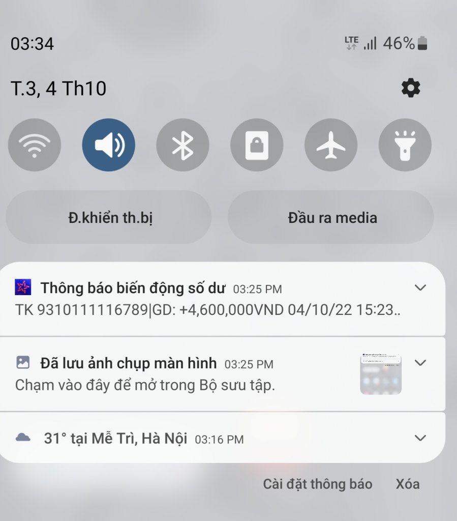 Screenshot_20221004-153450_One UI Home.jpg