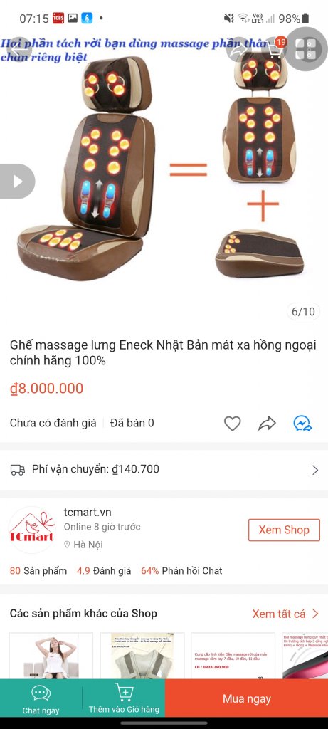 Screenshot_20221005-071527_Shopee.jpg