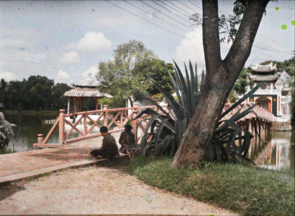 Việt Nam 1914-1917 Léon Busy (448).jpg