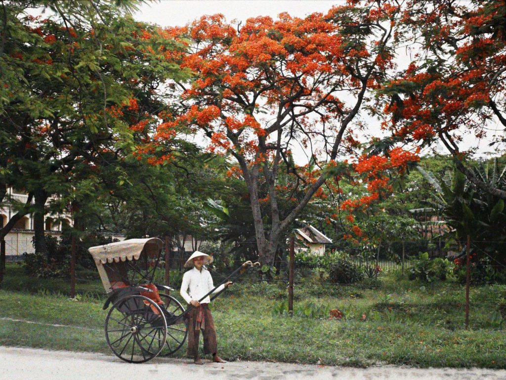 Việt Nam 1914-1917 Léon Busy (475).jpg