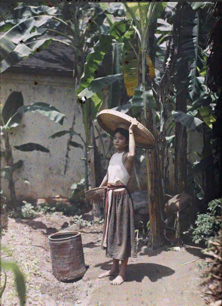 Việt Nam 1914-1917 Léon Busy (478).jpg