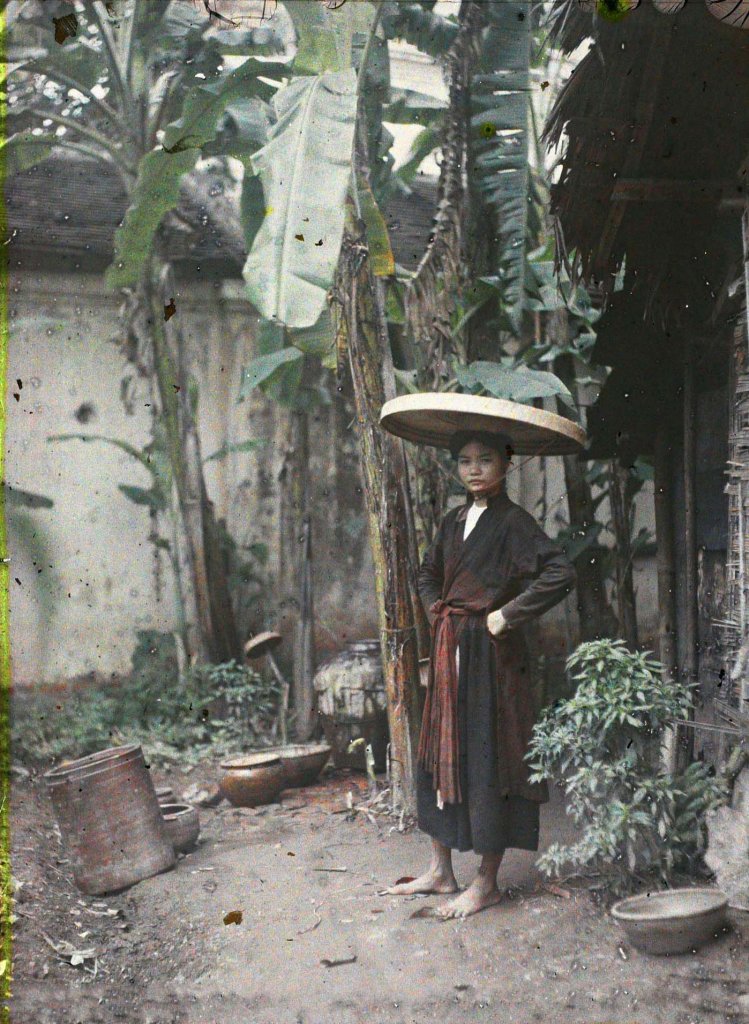 Việt Nam 1914-1917 Léon Busy (480).jpg