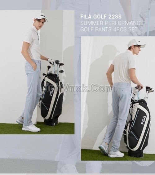 quan-golf-fila-xanh-ghi (15).jpg