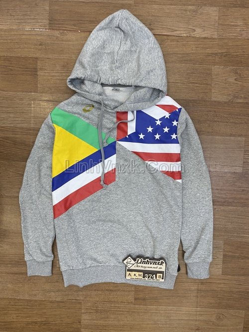 ao-hoodie-asics (1).jpg