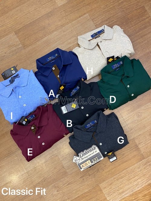 ao-polo-ralph-lauren-dai-tay (2).jpg