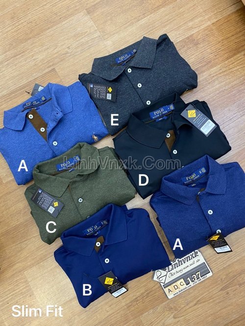 ao-polo-ralph-lauren-dai-tay (3).jpg