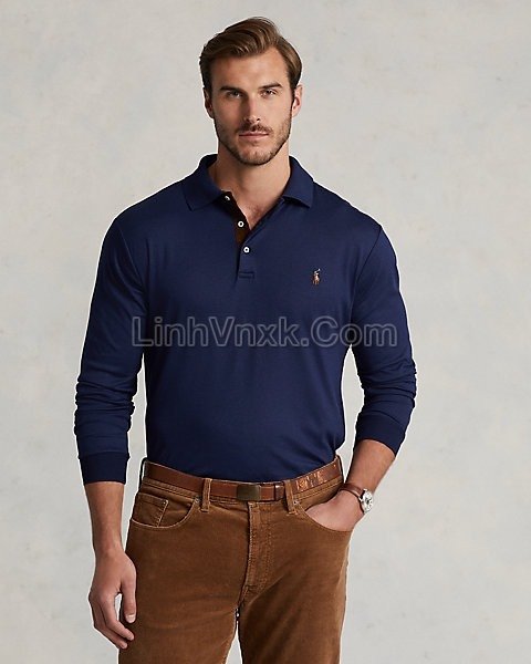 ao-polo-ralph-lauren-dai-tay (17).jpg