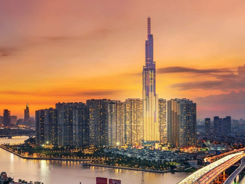 landmark81-2.jpg