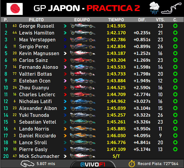 FP2 -1.png