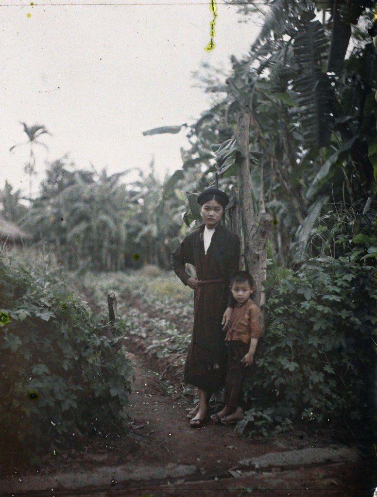 Việt Nam 1914-1917 Léon Busy (520).jpg