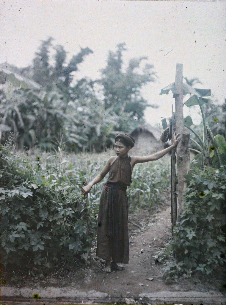 Việt Nam 1914-1917 Léon Busy (522).jpg