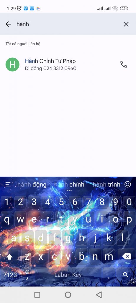 Screenshot_2022-10-08-01-29-29-413_com.google.android.dialer.jpg