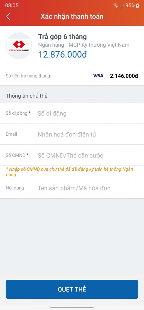 Screenshot_20221009-080534_mPoSvn.jpg